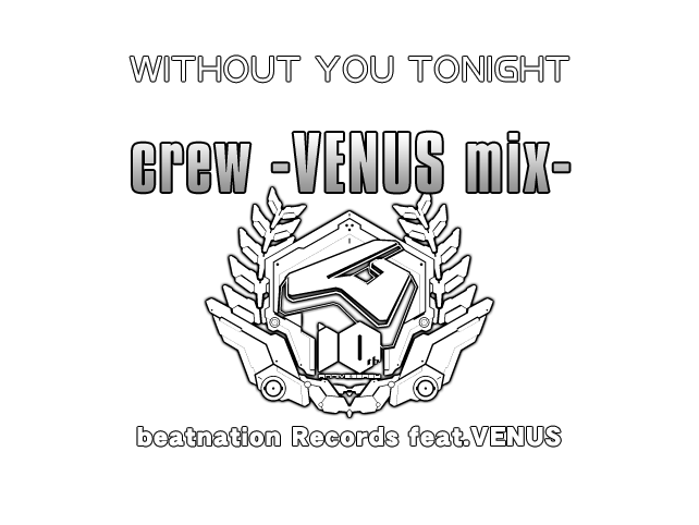 File:Crew -VENUS mix- title card.png