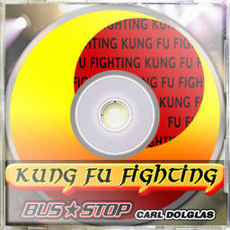 File:KUNG FU FIGHTING X3.png