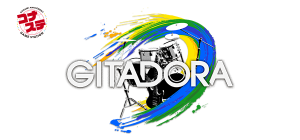 File:Konasute GD logo.png
