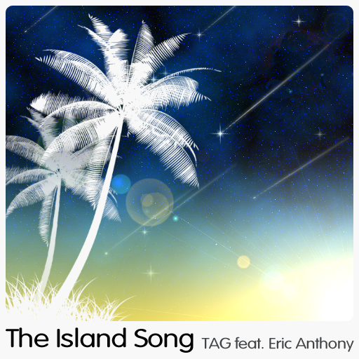 File:The Island Song.png