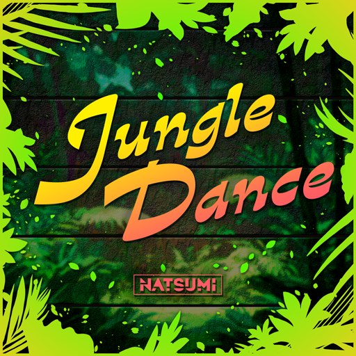 File:Jungle Dance.png