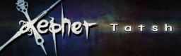 File:Xepher banner.png