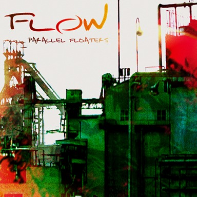 File:Flow.png
