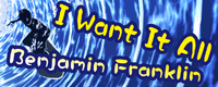 File:I Want It All banner.png