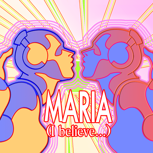 File:MARIA (I believe...).png
