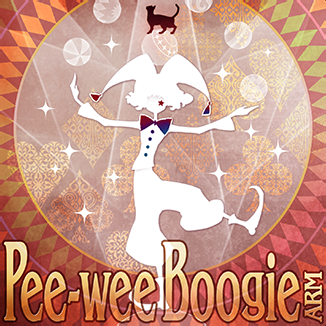 File:Pee-wee Boogie.png