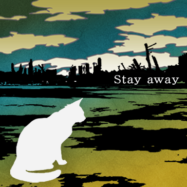 File:Stay away.png