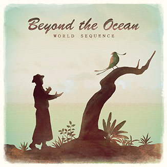 File:Beyond the Ocean.png