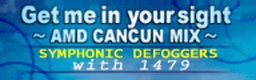 File:Get me in your sight (AMD CANCUN MIX).png