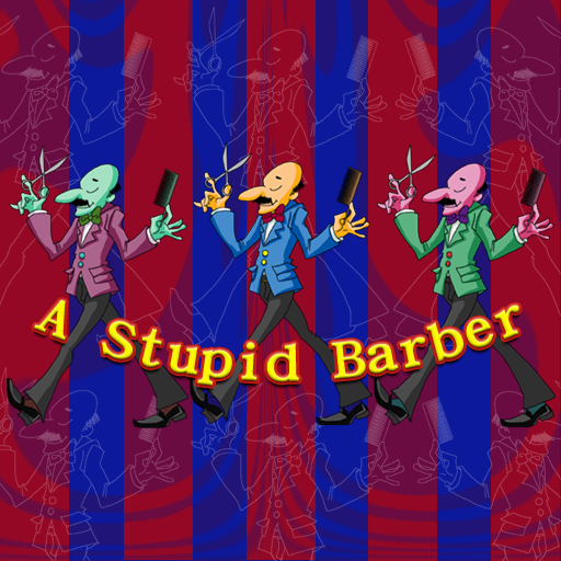 File:A Stupid Barber.png