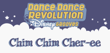 File:Chim Chim Cher-ee Disney Grooves.png