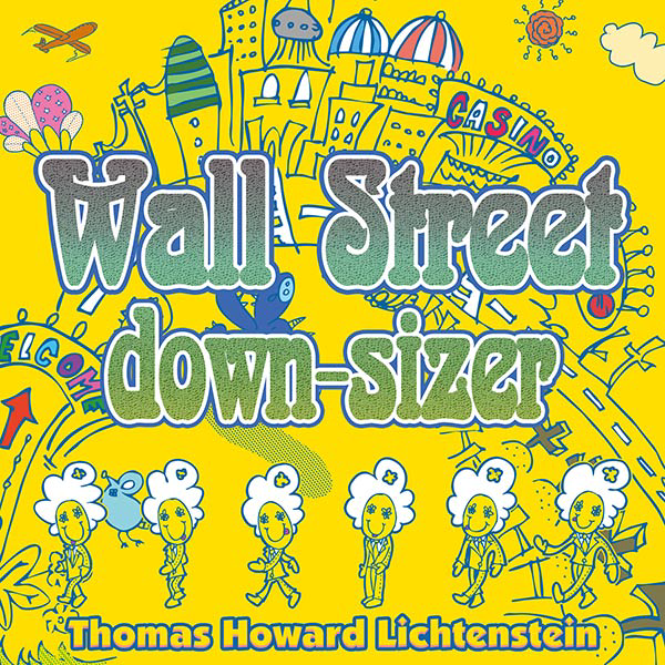 File:Wall Street down-sizer.png