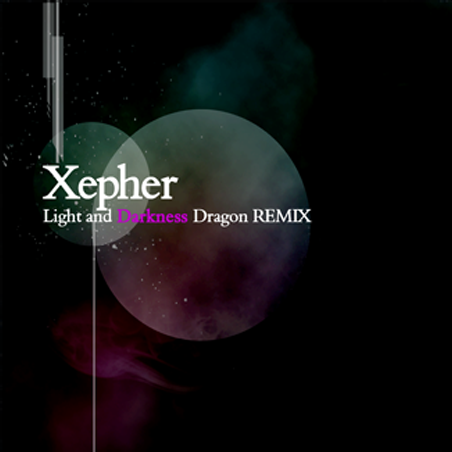 File:Xepher Light and Darkness Dragon REMIX NOV.png