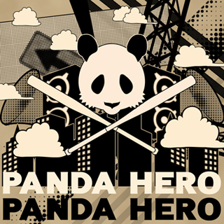 File:Panda hero.png