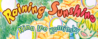 File:Raining Sunshine banner.png