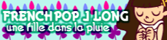 File:9 FRENCH POP J LONG.png