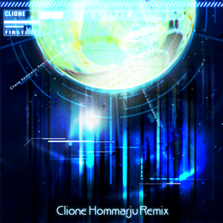 File:Clione Hommarju Remix.png