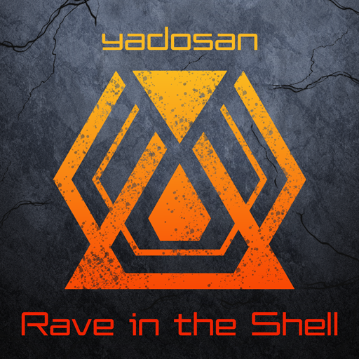 File:Rave in the Shell.png