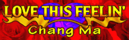 File:LOVE THIS FEELIN' banner.png