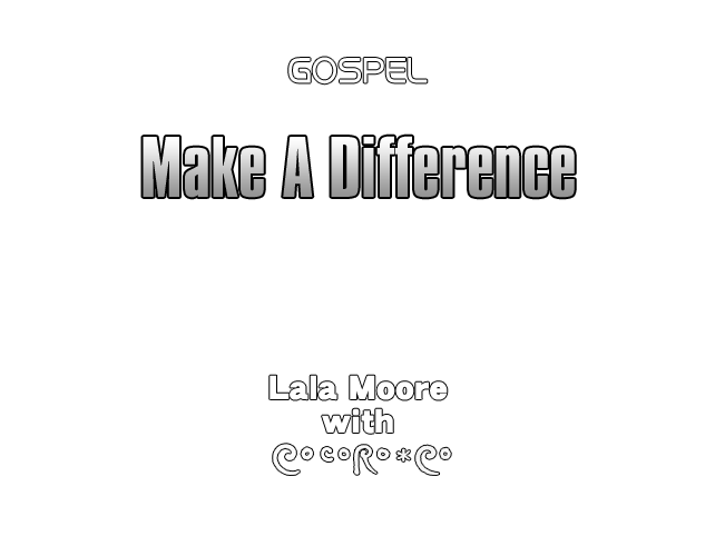 File:Make A Difference title card tricoro.png