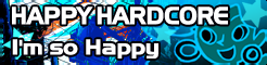 SP_HAPPY_HARDCORE.png