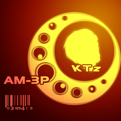 File:AM-3P(AM EAST mix).png