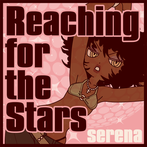 File:Reaching for the Stars DE.png
