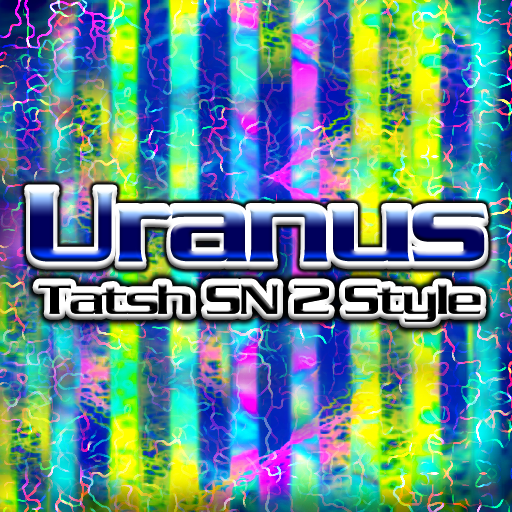 File:Uranus.png