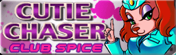 File:CUTIE CHASER banner.png