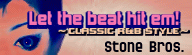 File:Let the beat hit em!(CLASSIC R&B STYLE) old.png