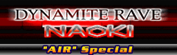 File:DYNAMITE RAVE (AIR Special) banner.png