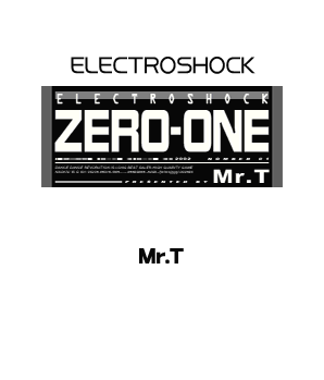 File:ZERO-ONE title card.png