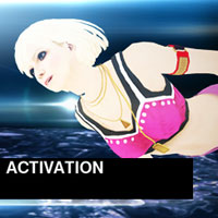 File:ACTIVATION.png