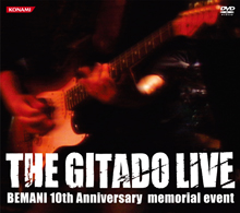 The Gitado Live.jpg