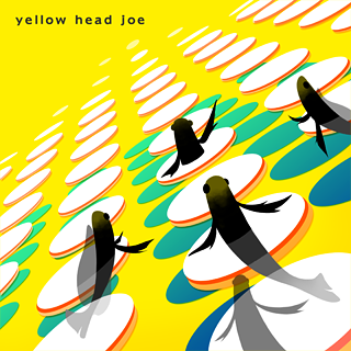 Yellow_head_joe.png