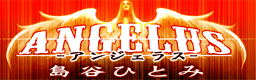 File:ANGELUS banner.png