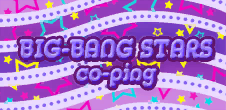 File:BIG-BANG STARS DDR.png