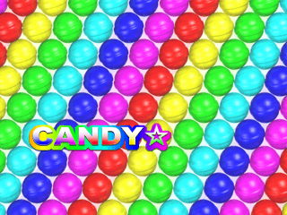 File:CANDY star bg.png