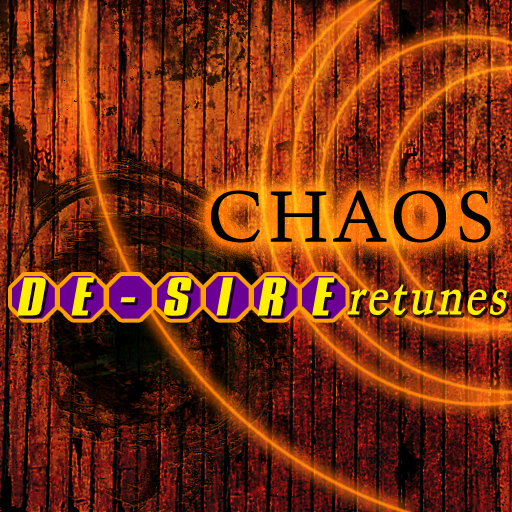 File:CHAOS.png