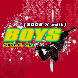 File:Boys (2008 X-edit).png