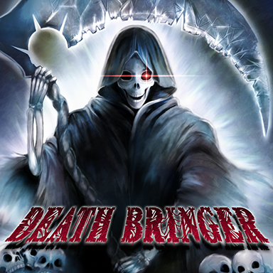 File:DEATH BRINGER.png