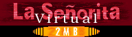 File:La Senorita Virtual banner old.png