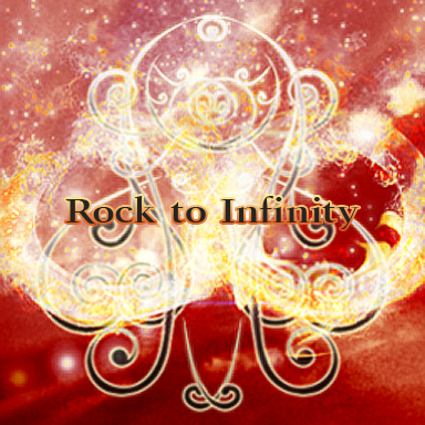 File:Rock to Infinity.png