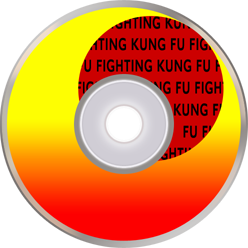 File:KUNG FU FIGHTING cd X3.png