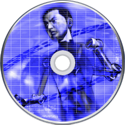 File:PARANOIA EVOLUTION(X-Special) CD.png