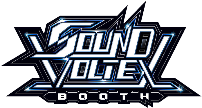 File:SDVX BOOTH.png