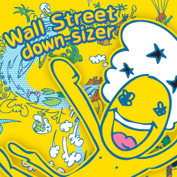 File:Wall Street down-sizer old.png