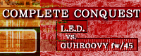 File:COMPLETE CONQUEST banner.png