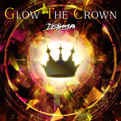 File:GLOW THE CROWN.png