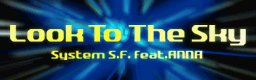 File:Look To The Sky old banner.png